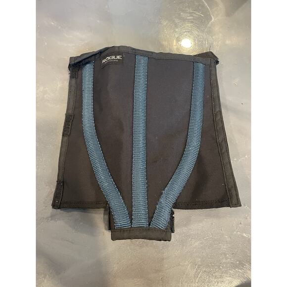 Rogue FlashBender Large Reflector Bounce Card For External Flash 9” Black - Picture 8 of 8